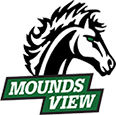 Mounds View Football